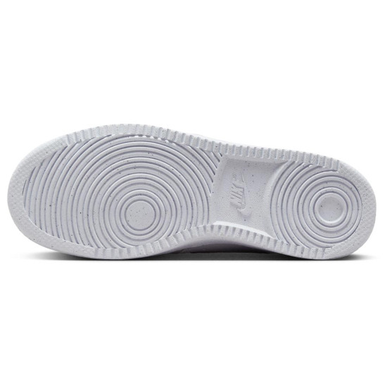 Nike Court Vision Low NN W